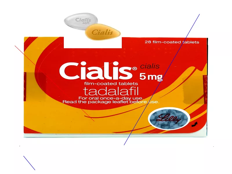 Boutique en ligne cialis